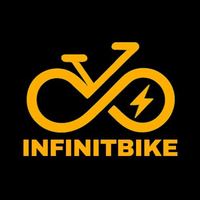 INFINITBIKE